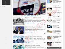 6ϱ俪ֱſѯ